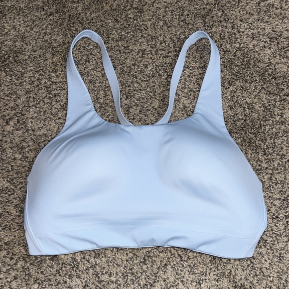 Athleta Other - Athleta bra size 34D